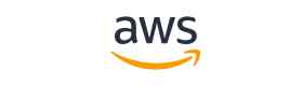 aws
