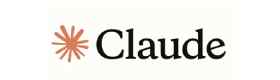 claude