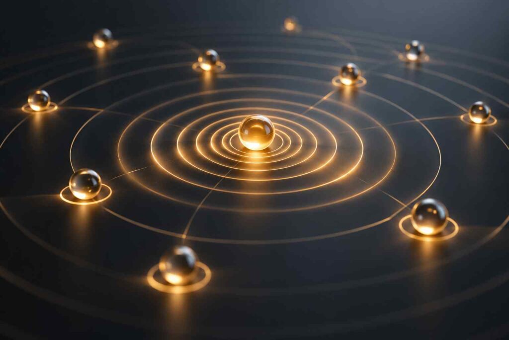 Reach step in the PetDriven marketing process